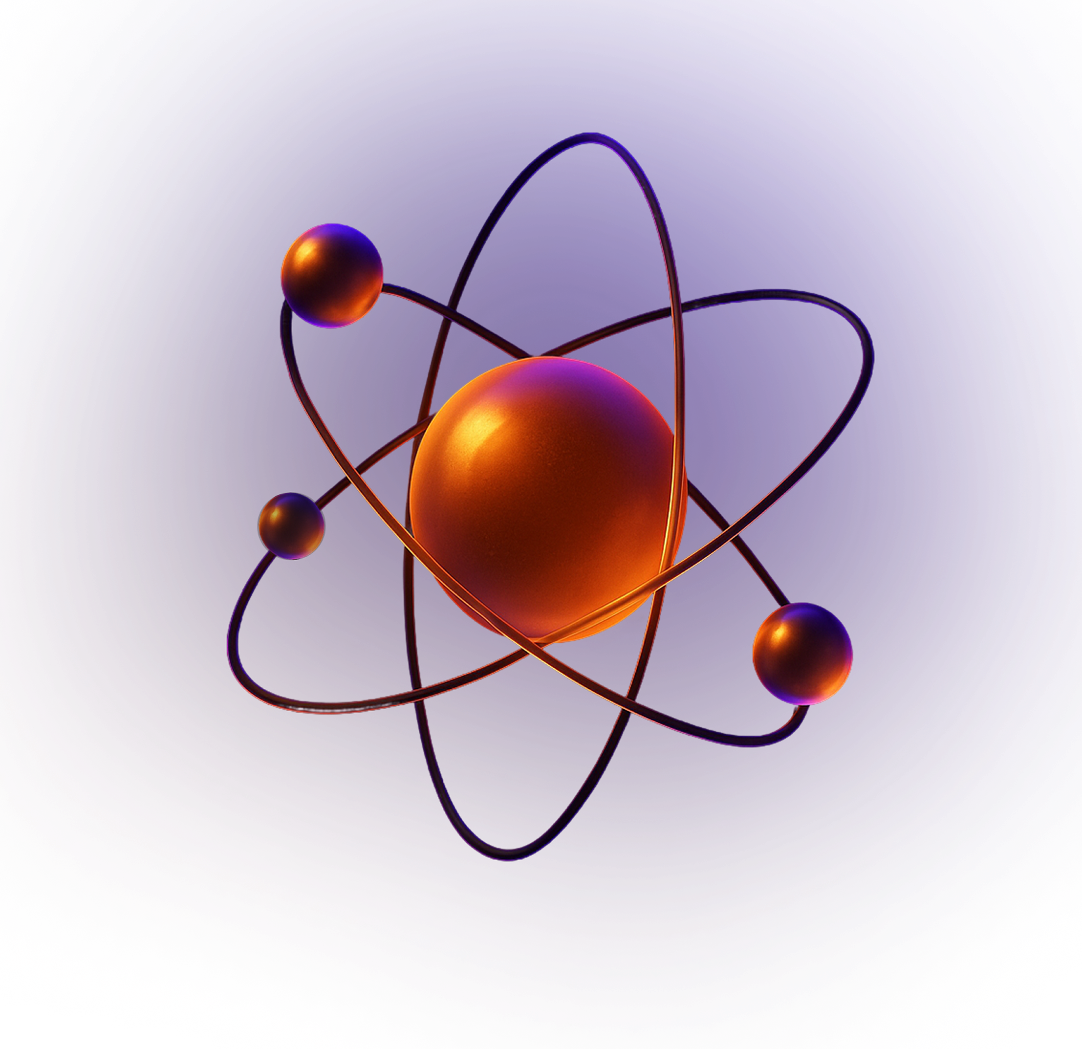 atom