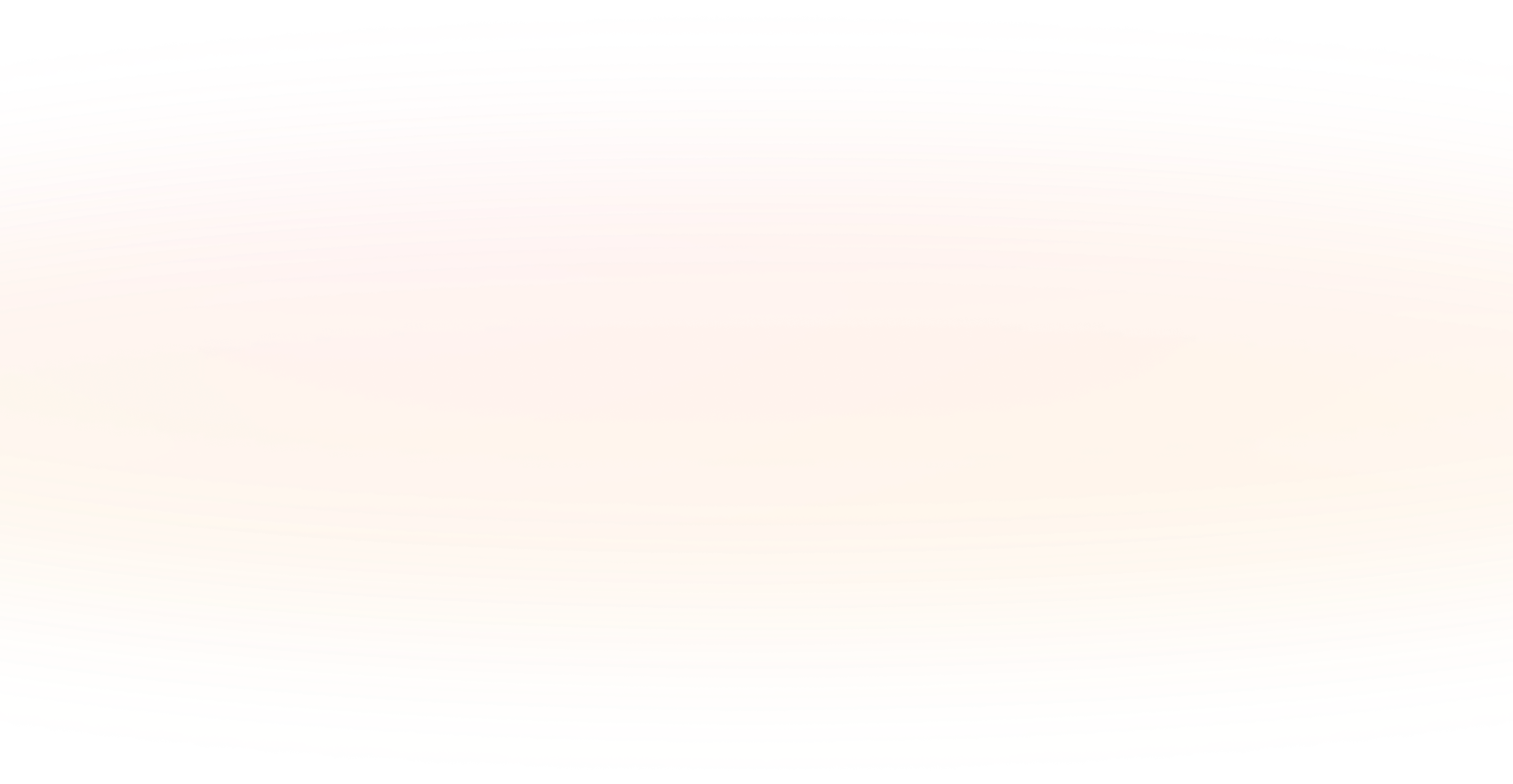 elipse