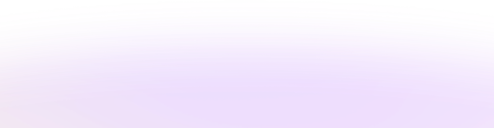 elip