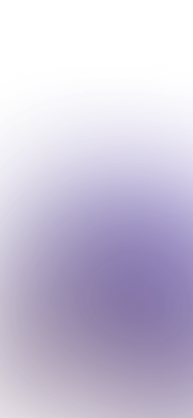 el