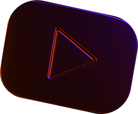 yt